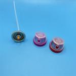 Precision Scent Spray Valve for Perfume Bottles - Fine Mist, Consistent Dispensing for sale