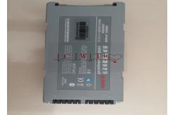 China Mindray D3 D6 Aed Battery Replacement supplier