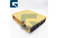 China 157-3165X ECU Engine Electronic Controller For 330c 320c Excavator supplier