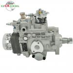Fuel Injection Pump 0460416036 VE6/12F1250R181 for 8065.05.200 Engine for sale
