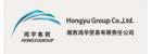 Hongyu Group Co.,Ltd.