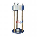 IEC 60601-2-52 Medical Bed Tester -Impactor
