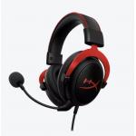 Pro Gamer's Choice: HY-Perx Cloud II PC Gaming Headset for sale