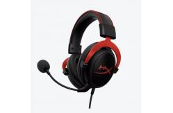 China Pro Gamer's Choice: HY-Perx Cloud II PC Gaming Headset supplier