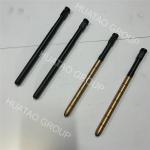 Pin Shaft For Particle Board Manufacturing Press Machine for sale