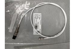 China Proximity Sensor TQ402 111-402-000-012 Proximity Transducers supplier