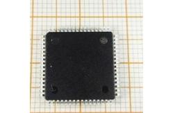 China ATMEGA64A-AU IC Integrated Circuits 16MHz 64-TQFP 8-Bit MCU AVR supplier