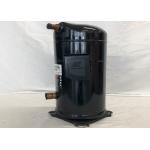 ZP144KCE-TFD-522 Copeland Scroll Compressor Single Stage 12HP 50HZ Black Color for sale