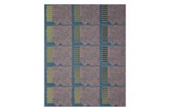 China FMC substrate manufacture supporting supplier