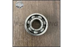China 014BC03610S1 Transmission Bearing Deep Groove Ball Bearing 15*37*10mm supplier