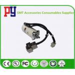 MINAS Industrial Servo Motor MSM012AJA 304590850606 For PANASERT MPA2B Chip Mounter