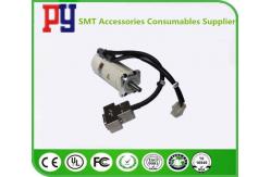 China MINAS Industrial Servo Motor MSM012AJA 304590850606 For PANASERT MPA2B Chip Mounter supplier