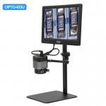 3.6x - 39.4x 2.0m Sony Cmos Digital Optical Microscope A36.4970