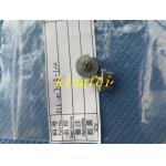 YAMAHA KV6-M7113-1XX HSD 2D2S Double Hole And Double Column Dispensing Nozzle YAMAHA Machine Accessory for sale
