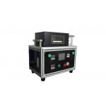 Vacuum Second Sealing Machine Pouch Cell Assembly Equipment Lab Line Equipment