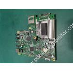 Nihon Kohden ECG-2350 ECG Machine Mainboard STM-5  Used  Good Condition