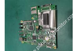 China Nihon Kohden ECG-2350 ECG Machine Mainboard STM-5  Used  Good Condition supplier