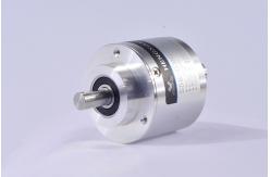 China 23040ppr Heavy Duty Encoder S58 Optical Encoder IP65 supplier