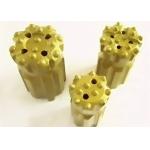 Top Hammer Button Drill Bits for sale