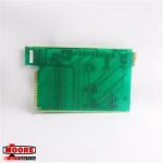 7379A06G02  3A99160G02  Emerson  Contact Input Pcb Board