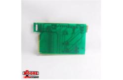 China 7379A06G02  3A99160G02  Emerson  Contact Input Pcb Board supplier
