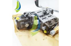 China 324-0532 Fuel Injection Pump 3240532 For C4.4 Engine supplier