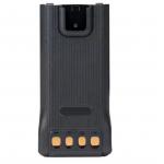 Battery BP2002 2000mah Li-ion walkie talkie battery  for Hytera radios HP685 HP688 HP682 HP686 HP605 HP602 HP606 HP608 for sale