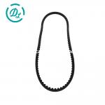 14881276 Excavator Engine Parts Belt VOE14881276 6410 Excavator EC220D for sale