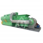 Full Auto Line Household City Garbage Sorting Line Waste Garbage Recycling Sorting Machine for sale