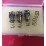Panasonic mounter accessories NPM 8 12 heads N610067607AE N61006760AD for sale