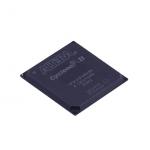Al-tera Ep2c20f484i8n Electronic Components Na Integrated Circuits Linear Compass Microcontroller Ceramic ic chips EP2C20F484I8N for sale