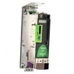 Emerson Nidec Control Techniques Unidrive SP0401 AC Drive - 0.5 HP Servo Drives for sale