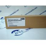 ABB 5STP03D6500 New in Stock with good discount 5STP03D6500 good price for sale