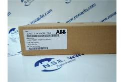 China ABB 5STP03D6500 New in Stock with good discount 5STP03D6500 good price supplier