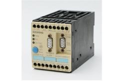 China 3UF5011-3AB00-1  Siemens  Basic Unit supplier