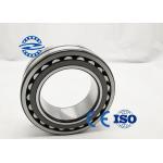 110x180x56 Mm  Spherical Roller Bearing Industrial 23122CC/C3W33 for sale