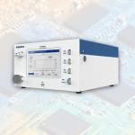 Ultra Helium Mass Spectrometer Leak Detector Vaccum Helium Leak Detector for sale