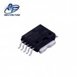 STMicroelectronics VN330SPTR Mobile Phone Ic Chip 8Bit Microcontroller 8Pin Semiconductor VN330SPTR for sale
