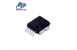 China STMicroelectronics VN330SPTR Mobile Phone Ic Chip 8Bit Microcontroller 8Pin Semiconductor VN330SPTR supplier