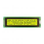 NHD-0440AZ-FL-YBW for sale
