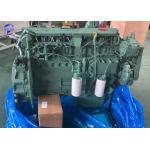  Penta Engine Tad750ve Tad760VE Diesel Engine In Stock