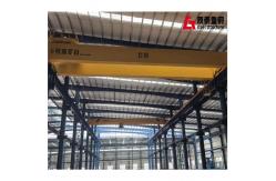 China China Industrial High-quality Custom Steel Structure Building Assembly Workshop supplier