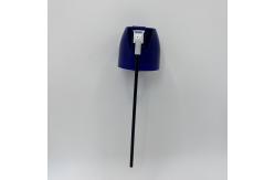 China Precise Liquid Dispensing Actuator With Extension Tube Cleaning And Maintenance supplier