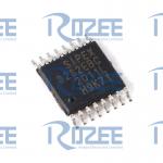 SP3232EBCY-L/TR