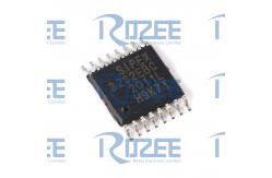 China SP3232EBCY-L/TR supplier