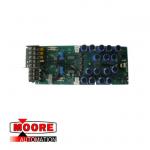 SINT4430C ABB Driver Board for sale