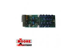 China SINT4430C ABB Driver Board supplier