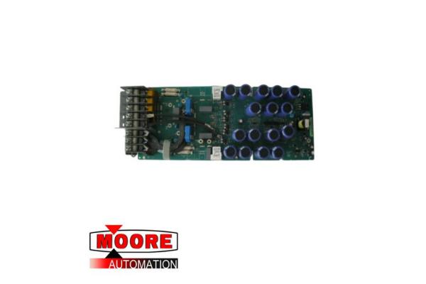 SINT4430C ABB Driver Board