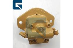 China 384-8612 384-8612 For C15 Engine Fuel Transfer Pump supplier