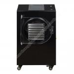 8 trays flower freeze dryer/ freeze dryer fruit/freeze dryer for meat for sale